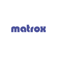 Matrox