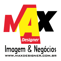 Max Designer
