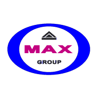 Max Group
