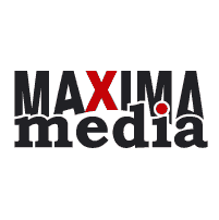 Maxima Media