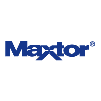 Maxtor