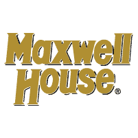 Maxwell House (Kraft Foods)