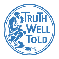 McCann-Erickson (Truth Well Told)