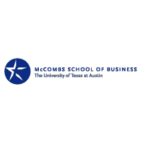 McCombs School of Business