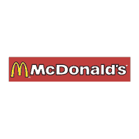 McDonald-s Sponsor of 2006 FIFA World Cup