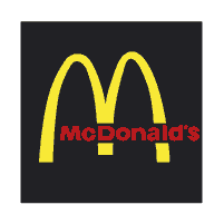 McDonald-s