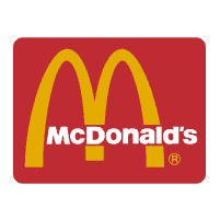 McDonald-s