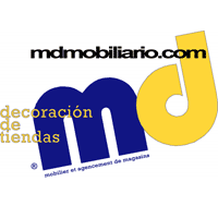 MD Mobiliario