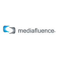 Descargar mediafluence