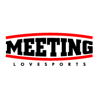 meeting loversports