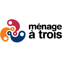 Menage a trois