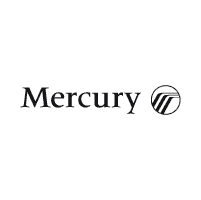 Mercury