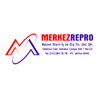 merkez
