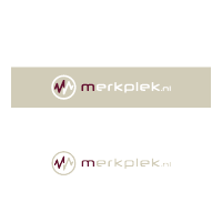 merkplek