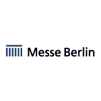 Messe Berlin