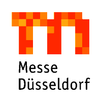 Messe D?sseldorf