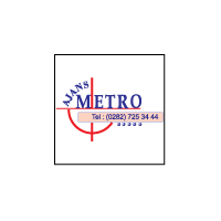 metro ajans