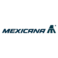 Mexicana