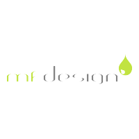 Free Logo Design Download on Free Mf Design Logo  Download Mf Design Logo For Free