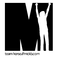 mickb