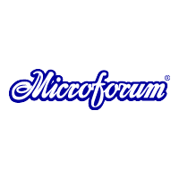 Descargar microforum S.p.A.