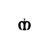 micropple