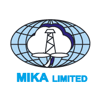 MIKA ARMENIA TRADING