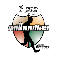 Download Mil huellas