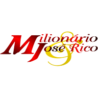 milionario jose rico