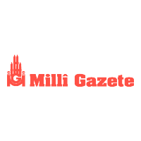 Download milli gazete