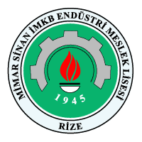 mimar sinan