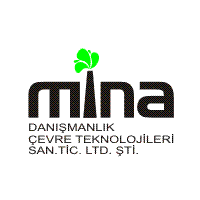 mina danismanlik ve cevre teknolojileri ltd. 