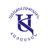 Mission Armenia