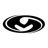 Mission Snowboard Skate BMX