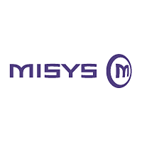misys