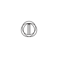 mitsuwa