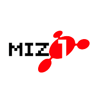 miz1