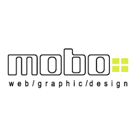mobo