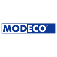 MODECO