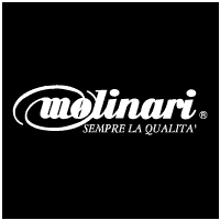 Molinari srl - Sempre la Qualita 