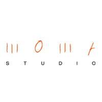 moma Studio