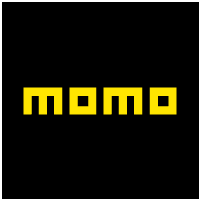 MOMO