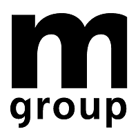 monitoring.ru Group