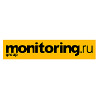 monitoring.ru Group