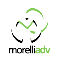 morelliadv