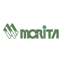 MORITA