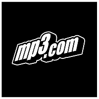 mp3.com