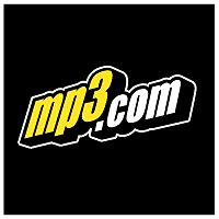 mp3.com