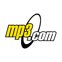 LOGOS MP3 logos mp3: