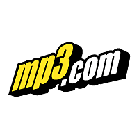 LOGOS MP3 logos mp3: